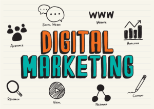 best digital marketing services in Bangalore,best marketing agency in bangalore,Top Digital Marketing Company in Bangalore