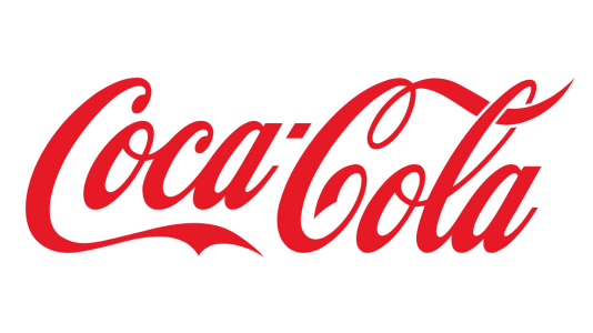 How the Website Design of Coca-Cola Helped Build Their Brand