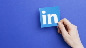 How to Use LinkedIn for B2B Ecommerce Marketing?