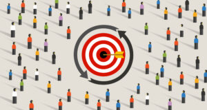 Effective Strategies for Retargeting and Remarketing Campaigns