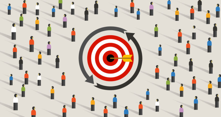 Effective Strategies for Retargeting and Remarketing Campaigns