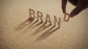 How to Brand Yourself as an Expert in Your Industry