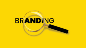 The Role of Branding in B2B Marketing A Comprehensive Analysis