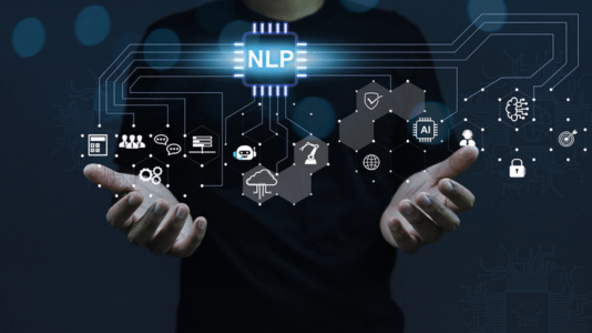 Top Natural Language Processing (NLP) Tools for Software Development